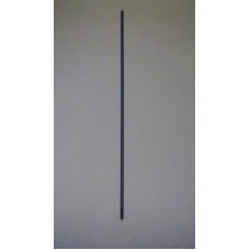 ROD CONTROL THREADED UNF 5.16 27 IN LG  FV861663